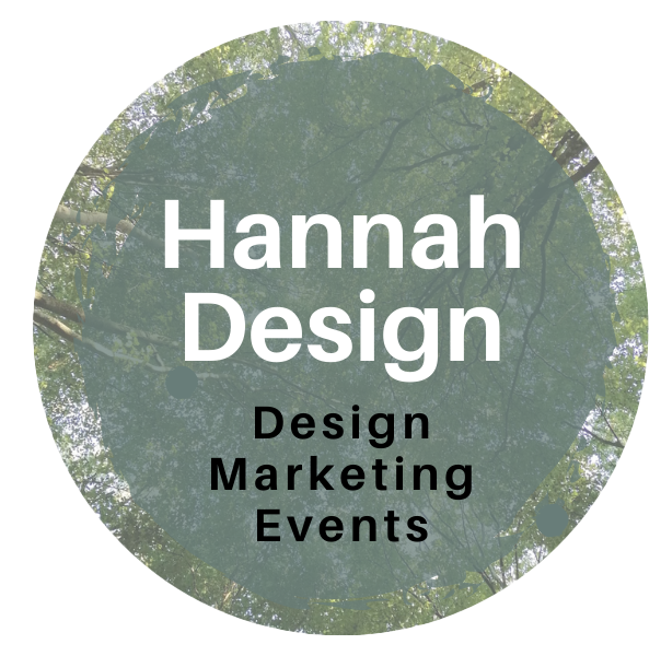 Hannah-Design
